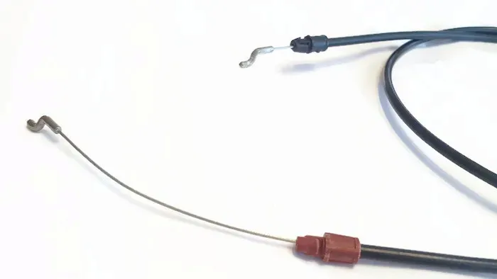 linka-hamulca-napedu-nac-ls46-ls50-ls53-marka-nac