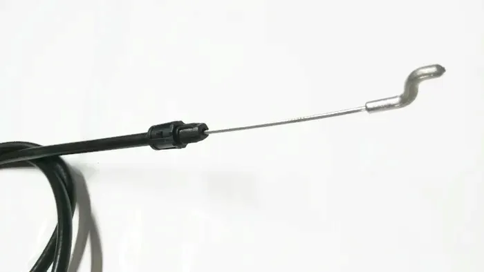 linka-hamulca-napedu-nac-ls46-ls50-ls53-stan-opakowania-oryginalne