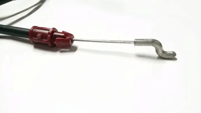 linka-hamulca-napedu-nac-ls46-ls50-ls53-kod-producenta-s511vhy-1-11-3964