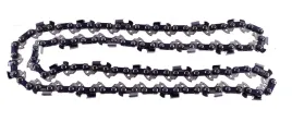 lancuch-do-pily-handy-gtv2240-qt-or-yp-2040-or-yp204
