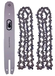 prowadnica-lancuchy-do-stihl-14-3-8-13-50