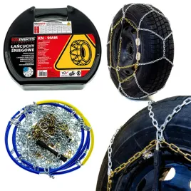 lancuchy-sniegowe-na-kola-15-19-9mm-kn130-r15-r16-r17-r18-r19-235-55r18