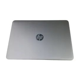 nowa-klapa-matrycy-hp-elitebook-840-g3-g4