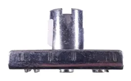 piasta-noza-kosiarki-lider-handy-gyk51