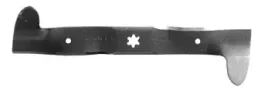 noz-listwa-tnaca-498cm-husqvarna-ct151-131-cth20