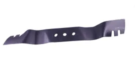 listwa-tnaca-kosiarki-spalinowej-castorama-41-cm