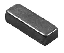 klin-kola-magnesowego-briggs-stratton-zam-22269