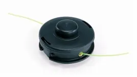 glowica-zylkowa-m8-x-125lw-al-ko-frs-251-351