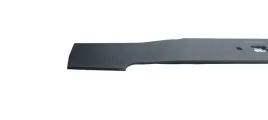 noz-53-cm-zam-kosiarki-cub-cadet-cc-53-742-05024