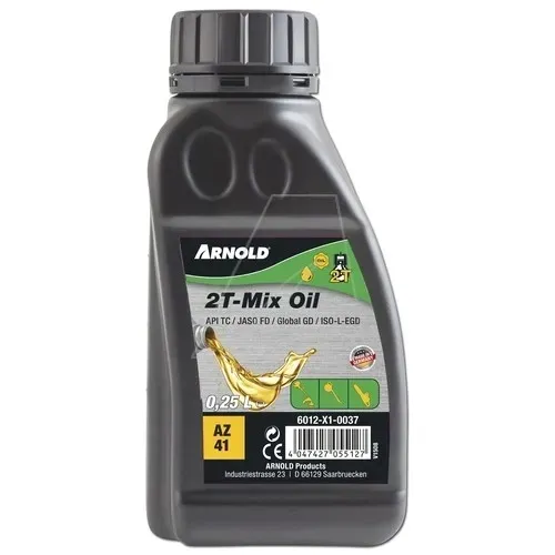 olej-do-mieszanki-paliwa-api-tc-250-ml