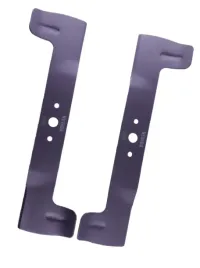 noze-do-stiga-mp84-sc84-sc84h-sc8414