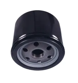 filtr-oleju-do-bands-zast-nr-492932s-492932-f