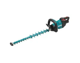 makita-nozyce-do-zywoplotu-18v-600mm-bez-akumulatorow-i-ladowarki-duh602z