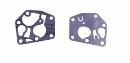membrana-gaznika-briggs-seria-450-500-550