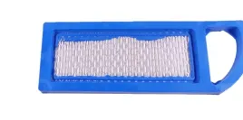 filtr-powietrza-do-silnika-briggs-zam-794422