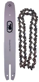 lancuch-prowadnica-35cm-3-8-11-50-ogniw-do-stih
