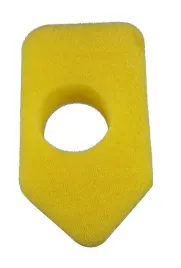 filtr-powiertrza-gabka-698369-seria-450-550