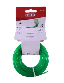 zylka-24-mm-wzmacniana-do-kos-spalinowych-gwiazdk