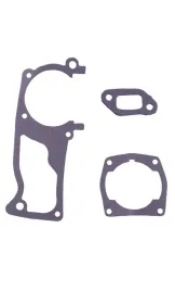 zestaw-uszczelek-do-pily-husqvarna-359