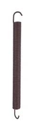 sprezyna-napinacza-cub-cadet-1018ag-732-04287