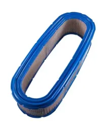 filtr-powietrza-do-bands-393292-3011-b1-0045