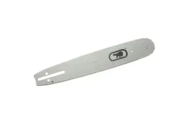 prowadnica-13-zam-husqvarna-585943256