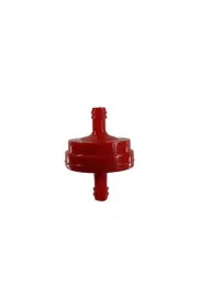 filtr-paliwa-do-silnikow-traktorkowych-zam-394358