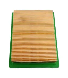 filtr-powietrza-papierowy-127-x-100-x-27-mm