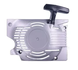 rozrusznik-szarpak-pily-nac-tt-cs5200-cst52