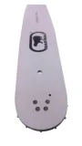 prowadnica-lancuch-nac-cst45-40-05ac-stan-nowy