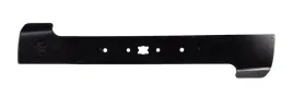 noz-742-05024b-53cm-z-lopatami