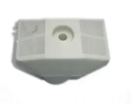 filtr-powietrza-pily-nac-cst45-40-05ac-cst45-40-08