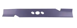noz-398-cm-do-kosiarki-nac-ls42-lp42-zamiennik