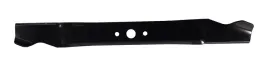 noz-kosiarki-spalinowej-yard-man-ym-5021-e