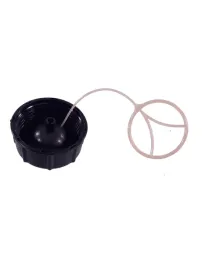 korek-paliwa-nac-t475-eco-t575-eco