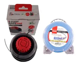 glowica-tecomec-easy-feed-15m-24-zylka-spcx