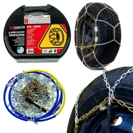 lancuchy-sniegowe-na-kola-14-19-9mm-kn100-r14-r15-r16-r17-r18-r19