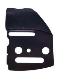 podkladka-pod-prowadnice-pily-nac-tt-cs5200