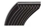pasek-wielorowkowy-pj-376