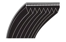 pasek-wielorowkowy-pj-376
