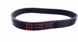 pasek-wielorowkowy-pj-376-stan-nowy