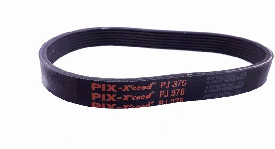 pasek-wielorowkowy-pj-376