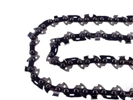 lancuch-3-8-11mm-46-ogniw