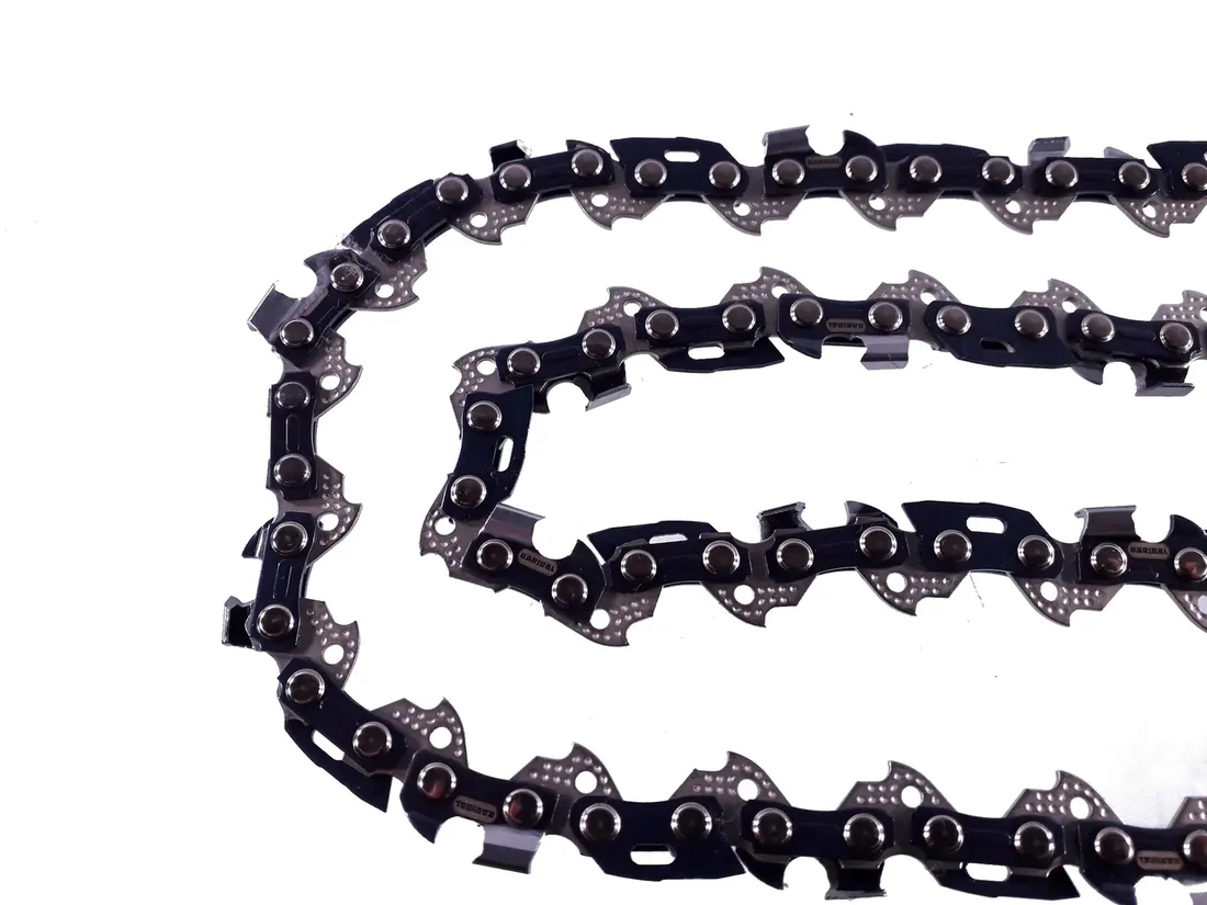 lancuch-3-8-11mm-46-ogniw-rodzaj-lancuch