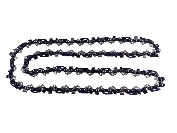 lancuch-3-8-11mm-46-ogniw-stan-nowy