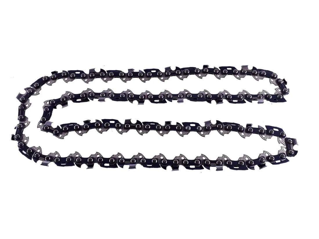 lancuch-3-8-11mm-46-ogniw-rodzaj-lancuch