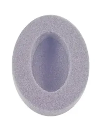 filtr-powietrza-gabka-do-silnika-mtd-thorx