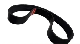 pas-napedu-pj488-192j-mex42-e18-mex38-e16