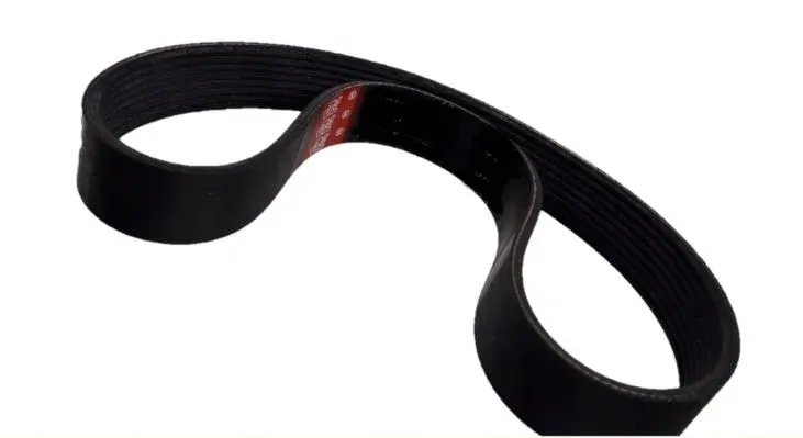 pas-napedu-pj488-192j-mex42-e18-mex38-e16-stan-nowy