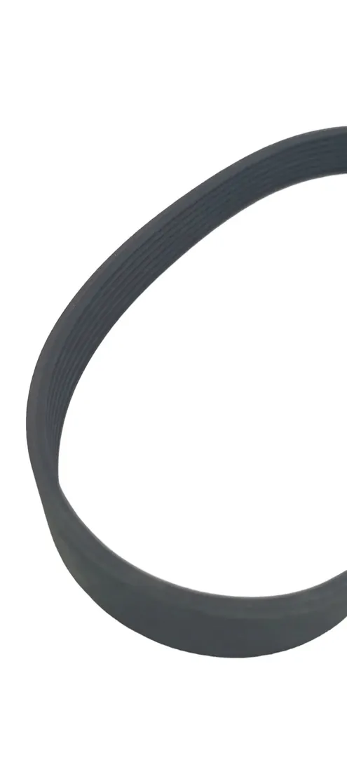 pas-napedu-pj488-192j-mex42-e18-mex38-e16